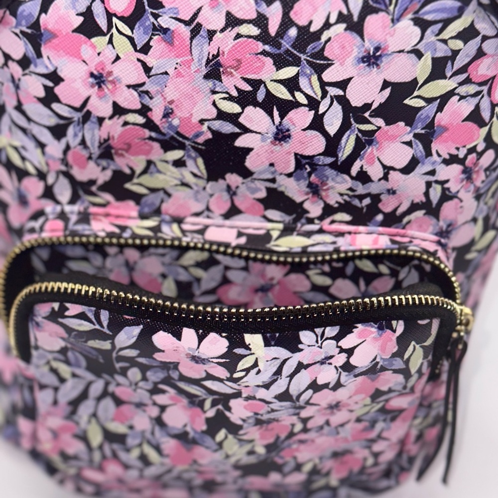 Underonesky Mini Backpack - image 5